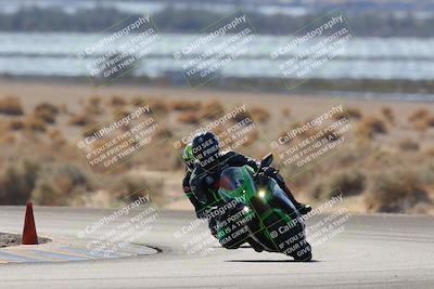 media/Dec-18-2022-SoCal Trackdays (Sun) [[8099a50955]]/Turn 7 Backside (1125am)/